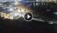 Puerto Rico (Gran Canaria) 30.04.2025 01:26