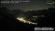 Lech am Arlberg 01.05.2025 01:26
