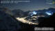 Lech am Arlberg 06.03.2025 01:26