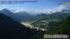 Lech am Arlberg 12.07.2025 01:26