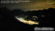 Lech am Arlberg 20.06.2025 01:26