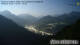 Lech am Arlberg 09.06.2025 01:26