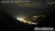 Lech am Arlberg 17.05.2025 01:26