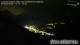 Lech am Arlberg 19.05.2025 01:26