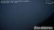 Lech am Arlberg 18.04.2025 01:26