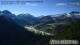 Lech am Arlberg 11.05.2025 01:26