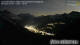 Lech am Arlberg 30.04.2025 01:26