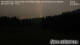 Hirschegg 09.07.2025 01:26