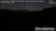 Hirschegg 01.05.2025 01:26