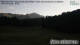 Hirschegg 10.07.2025 01:26