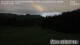 Hirschegg 07.06.2025 01:26