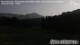 Hirschegg 09.06.2025 01:26