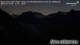 Mittelberg (Pitztal) 04.07.2025 01:26