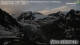 Mittelberg (Pitztal) 15.06.2025 01:26