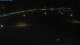 Gimli 15.06.2025 01:26