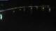 Gimli 30.04.2025 01:26
