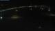 Gimli 09.06.2025 01:26
