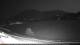 Oberaudorf 09.06.2025 01:26