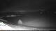 Oberaudorf 04.07.2025 01:26
