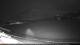 Oberaudorf 29.04.2025 01:26