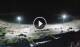 Puerto Rico (Gran Canaria) 30.04.2025 01:26
