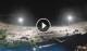 Puerto Rico (Gran Canaria) 04.07.2025 01:26