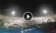 Puerto Rico (Gran Canaria) 15.07.2025 01:31
