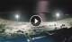 Puerto Rico (Gran Canaria) 05.07.2025 01:26