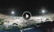 Puerto Rico (Gran Canaria) 20.05.2025 01:26