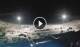 Puerto Rico (Gran Canaria) 15.06.2025 01:26