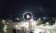 Soave 01.05.2025 01:26