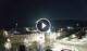 Soave 15.07.2025 01:31