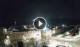 Soave 24.06.2025 01:26