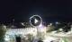 Soave 30.04.2025 01:26