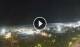 Riccione 15.06.2025 01:26