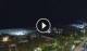 Riccione 30.04.2025 01:26