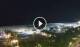 Riccione 13.07.2025 01:31