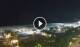 Riccione 14.07.2025 01:31