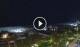 Riccione 11.05.2025 01:26