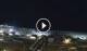 Riccione 30.04.2025 01:26