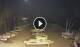 Marina di Massa 09.06.2025 01:26