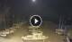 Marina di Massa 09.06.2025 01:26