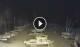 Marina di Massa 15.06.2025 01:26