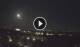 Bardolino 09.07.2025 01:26