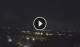 Bardolino 01.07.2025 01:26