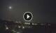 Bardolino 09.06.2025 01:26