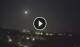 Bardolino 09.06.2025 01:26