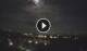 Bardolino 09.05.2025 01:26