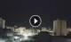San Severo 01.05.2025 01:26
