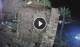 Taormina 01.07.2025 01:26